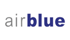 Airblue-Airways