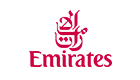 Emirates-Airline