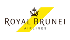 Royal-Brunei-Airlines