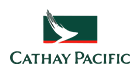 Cathay-Pacific-Airlines