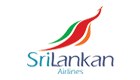 Sirlankan-Airways