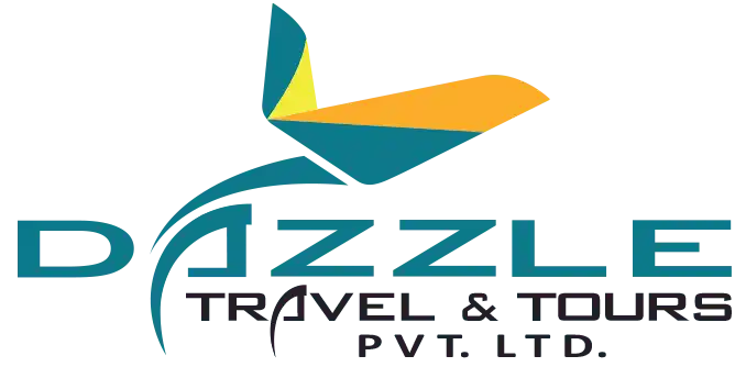 Dazzle Travels